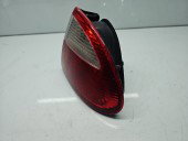 Stop aripa dreapta Seat Leon (1M1) [Fabr 1999-2006] Hatchback OEM