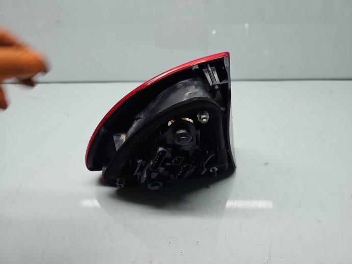 Stop aripa dreapta Seat Leon (1M1) [Fabr 1999-2006] Hatchback OEM