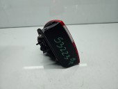 Stop aripa dreapta Seat Leon (1M1) [Fabr 1999-2006] Hatchback OEM
