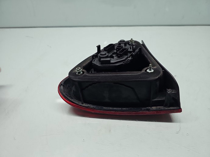 Stop aripa dreapta Seat Leon (1M1) [Fabr 1999-2006] Hatchback OEM