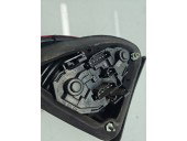 Stop aripa dreapta Seat Leon (1M1) [Fabr 1999-2006] Hatchback OEM