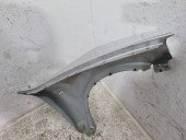 Aripa stanga fata Bmw X3 (E83) [Fabr 2003-2009] Berlina 354 TITANSILBER METL