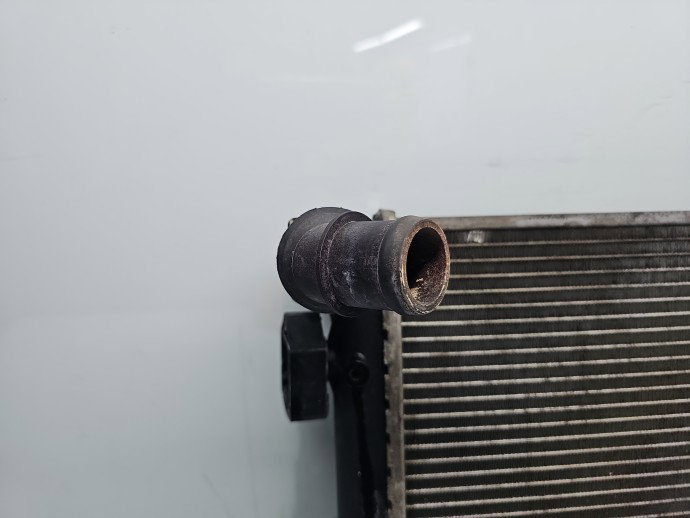 Radiator apa Seat Leon (1M1) [Fabr 1999-2006] OEM 1.4 Benz AXP 55KW / 75CP