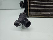 Radiator apa Seat Leon (1M1) [Fabr 1999-2006] OEM 1.4 Benz AXP 55KW / 75CP