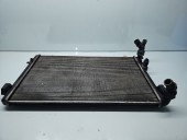 Radiator apa Seat Leon (1M1) [Fabr 1999-2006] OEM 1.4 Benz AXP 55KW / 75CP
