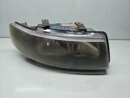 Far dreapta Seat Leon (1M1) [Fabr 1999-2006] Hatchback 1M1941002D