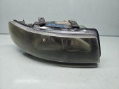 Far dreapta Seat Leon (1M1) [Fabr 1999-2006] Hatchback 1M1941002D