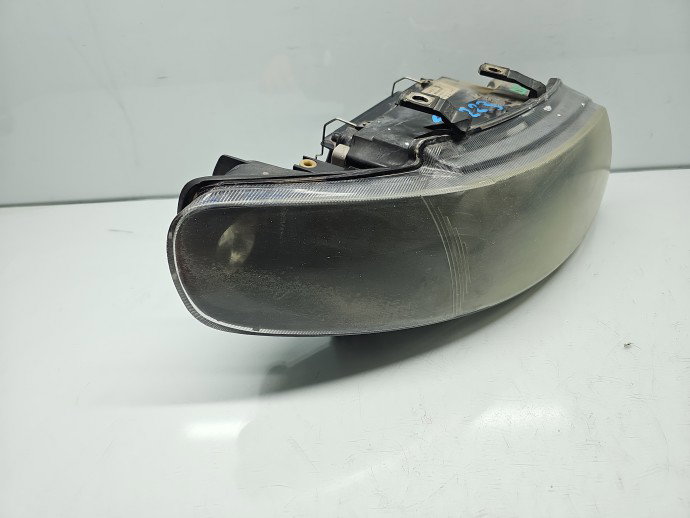 Far dreapta Seat Leon (1M1) [Fabr 1999-2006] Hatchback 1M1941002D