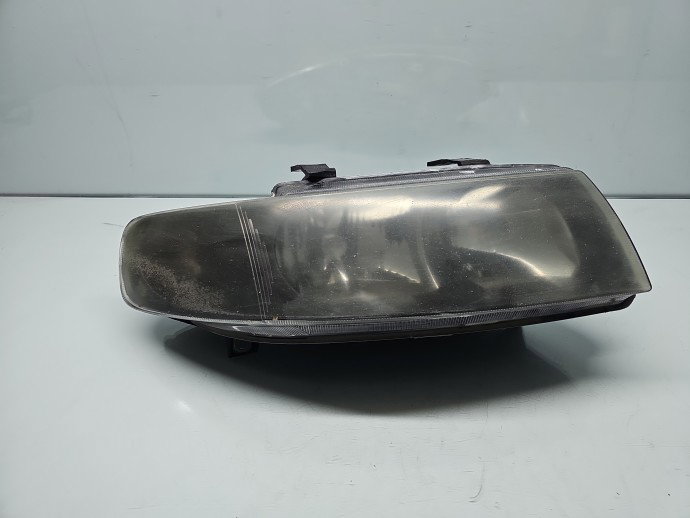 Far dreapta Seat Leon (1M1) [Fabr 1999-2006] Hatchback 1M1941002D