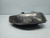 Far dreapta Seat Leon (1M1) [Fabr 1999-2006] Hatchback 1M1941002D