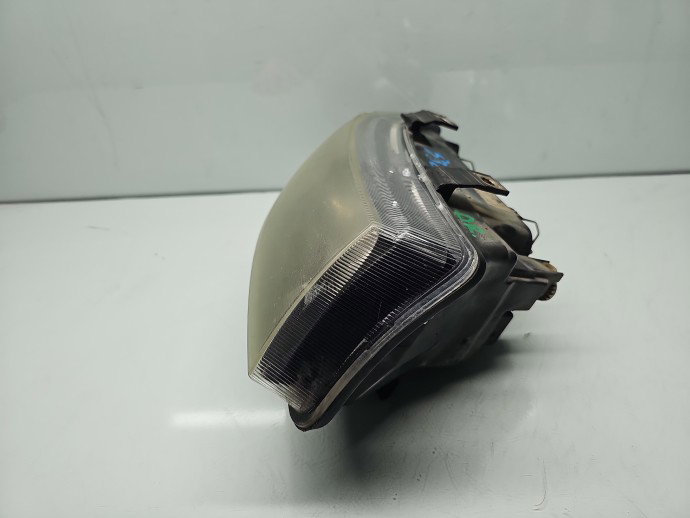 Far dreapta Seat Leon (1M1) [Fabr 1999-2006] Hatchback 1M1941002D