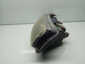 Far dreapta Seat Leon (1M1) [Fabr 1999-2006] Hatchback 1M1941002D
