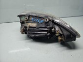 Far dreapta Seat Leon (1M1) [Fabr 1999-2006] Hatchback 1M1941002D