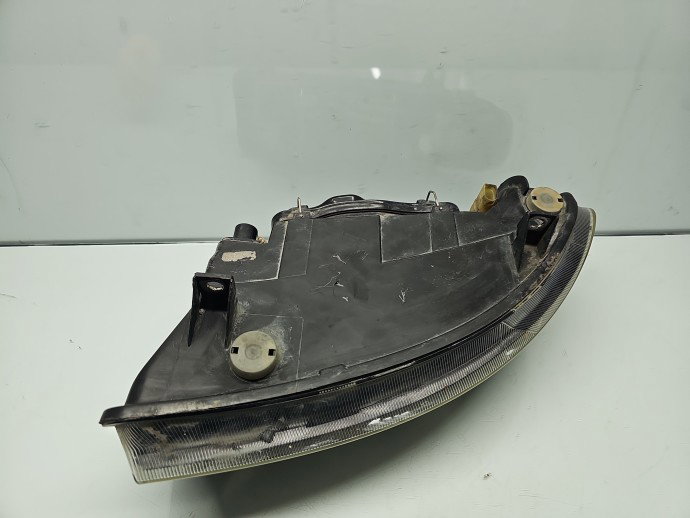 Far dreapta Seat Leon (1M1) [Fabr 1999-2006] Hatchback 1M1941002D