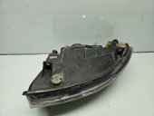Far dreapta Seat Leon (1M1) [Fabr 1999-2006] Hatchback 1M1941002D