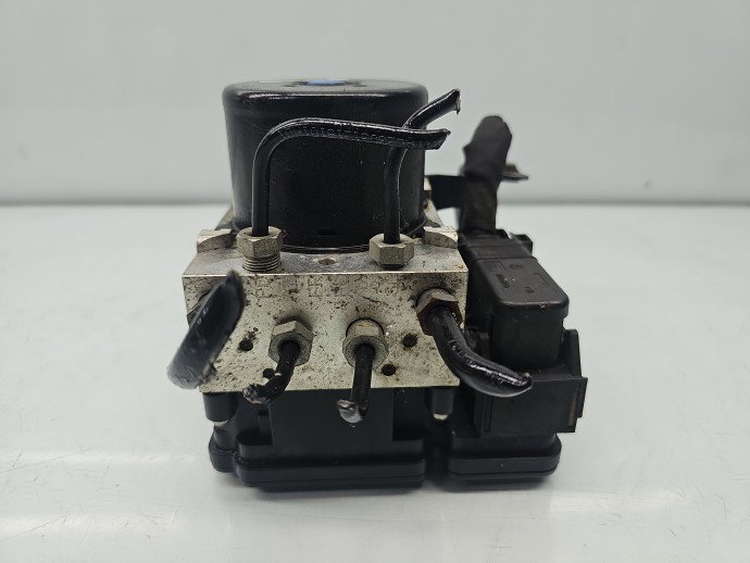 Pompa ABS Volvo S60 II [Fabr 2010-2018] 31329137 1.6 D4162T 84KW / 115CP