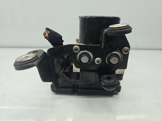 Pompa ABS Volvo S60 II [Fabr 2010-2018] 31329137 1.6 D4162T 84KW / 115CP