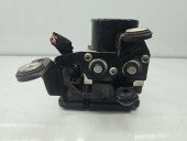 Pompa ABS Volvo S60 II [Fabr 2010-2018] 31329137 1.6 D4162T 84KW / 115CP