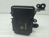 Pompa ABS Volvo S60 II [Fabr 2010-2018] 31329137 1.6 D4162T 84KW / 115CP