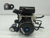 Pompa ABS Volvo S60 II [Fabr 2010-2018] 31329137 1.6 D4162T 84KW / 115CP