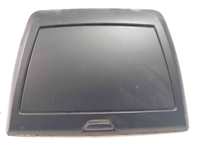 Sertar bord 22167210 Bmw X3 (E83) [Fabr 2003-2009] 2.0 M47