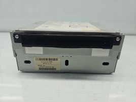 Unitate multimedia Volvo S60 II [Fabr 2010-2018] 31358278