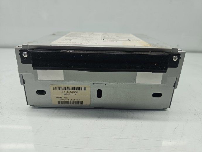 Unitate multimedia Volvo S60 II [Fabr 2010-2018] 31358278