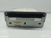 Unitate multimedia Volvo S60 II [Fabr 2010-2018] 31358278