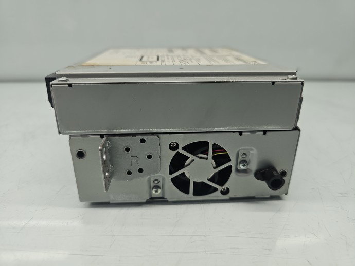 Unitate multimedia Volvo S60 II [Fabr 2010-2018] 31358278