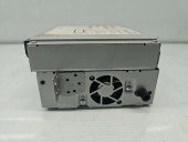 Unitate multimedia Volvo S60 II [Fabr 2010-2018] 31358278