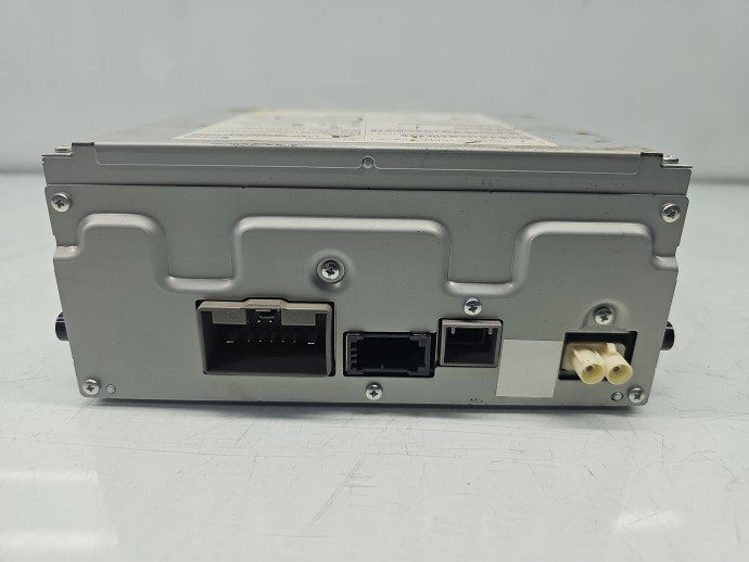 Unitate multimedia Volvo S60 II [Fabr 2010-2018] 31358278