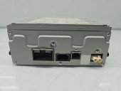 Unitate multimedia Volvo S60 II [Fabr 2010-2018] 31358278