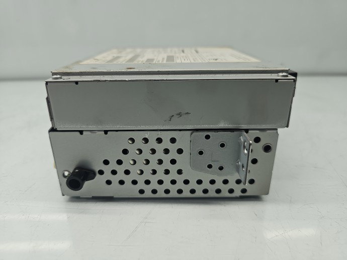 Unitate multimedia Volvo S60 II [Fabr 2010-2018] 31358278