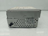 Unitate multimedia Volvo S60 II [Fabr 2010-2018] 31358278