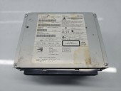Unitate multimedia Volvo S60 II [Fabr 2010-2018] 31358278