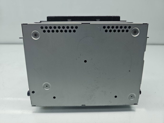 Unitate multimedia Volvo S60 II [Fabr 2010-2018] 31358278