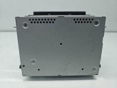 Unitate multimedia Volvo S60 II [Fabr 2010-2018] 31358278