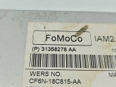 Unitate multimedia Volvo S60 II [Fabr 2010-2018] 31358278