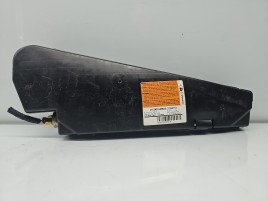 Airbag lateral stanga Volvo S60 II [Fabr 2010-2018] 31263110