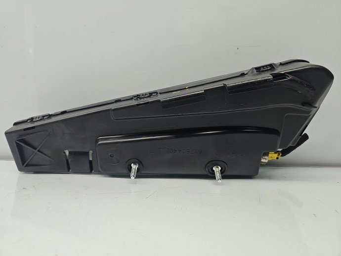 Airbag lateral stanga Volvo S60 II [Fabr 2010-2018] 31263110