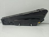 Airbag lateral stanga Volvo S60 II [Fabr 2010-2018] 31263110