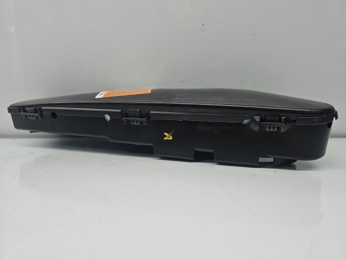 Airbag lateral stanga Volvo S60 II [Fabr 2010-2018] 31263110