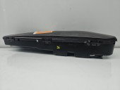 Airbag lateral stanga Volvo S60 II [Fabr 2010-2018] 31263110
