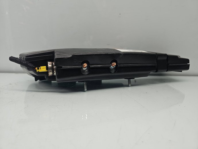 Airbag lateral stanga Volvo S60 II [Fabr 2010-2018] 31263110