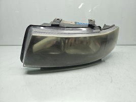 Far stanga Seat Leon (1M1) [Fabr 1999-2006] Hatchback 1M1941001D