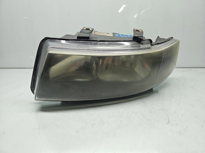 Far stanga Seat Leon (1M1) [Fabr 1999-2006] Hatchback 1M1941001D