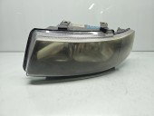 Far stanga Seat Leon (1M1) [Fabr 1999-2006] Hatchback 1M1941001D