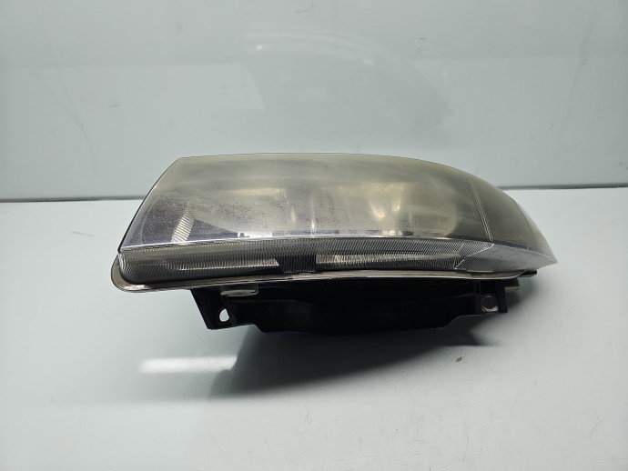 Far stanga Seat Leon (1M1) [Fabr 1999-2006] Hatchback 1M1941001D