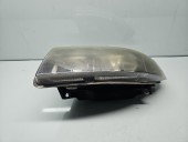 Far stanga Seat Leon (1M1) [Fabr 1999-2006] Hatchback 1M1941001D