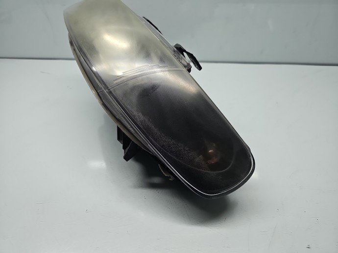 Far stanga Seat Leon (1M1) [Fabr 1999-2006] Hatchback 1M1941001D